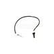 TEMPERATURE SENSOR